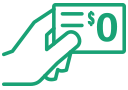 Streamline the prescribing process