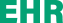Select ASPN Pharmacies in your EHR