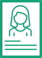 Download patient-friendly information