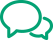 Prescriber Outreach
