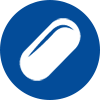 Get patients started with samples of UBRELVY