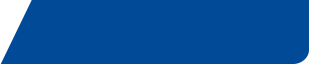 Ubrelvyhcp Proven Home banner