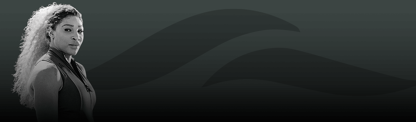 Ubrelvyhcp Hero Banner