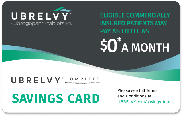 Eligible patients may pay as little as $0