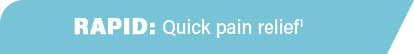 Ubrelvyhcp Rapid