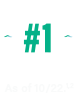 ubrelvyhcp stamp.png